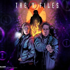 Waldmeister - The XFiles (Free Download)
