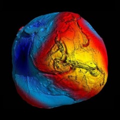 Zulu & July Storm - Gravity