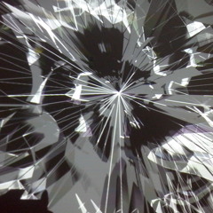 01110011 01111001 01101110 01110100 01101000 01100101 01110011