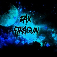 Studio 72 Sessions- 002 (Dax & Atragun) Hour 2