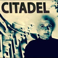 Citadel