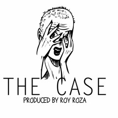 The Case (YOUNG LITO, BSB, TROY AVE, DAVE EAST TYPE BEAT)
