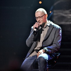 Бумбокс - Дитина