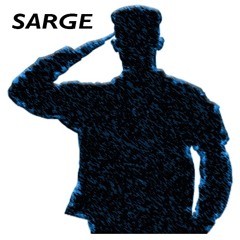 SARGE - YOUR BARS ARE DEAD (FREE DOWNLOAD)