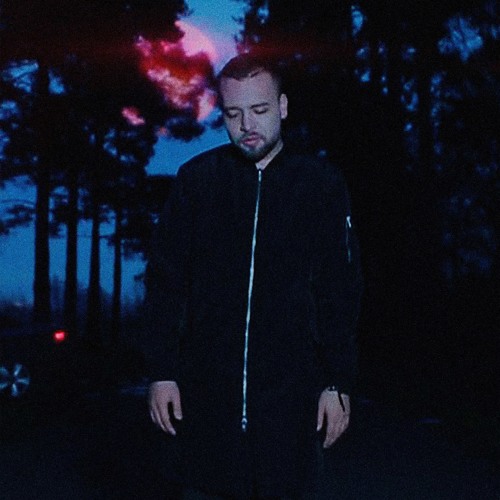 что они скажут