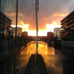 Haggnschuss (Original Mix) [FREE D0WNL0AD]