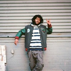 Capital STEEZ -  M.I.A - Official Track - 2013