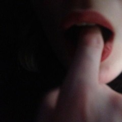 Audio Arousal Mix #1