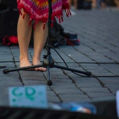 Running - On - The - Rocks - Peyk.mp3