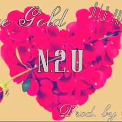 N2U