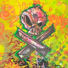 Wunder (INSTRUMENTAL)