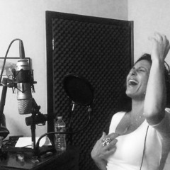 I Put A Spell On You (Me'Lan'ie)