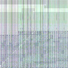 01101110 01101111 01100101 01100001 01110010 01110011 01110101 01101110 01101111