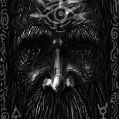 Ashaena - Mos Urs (rehearsals)