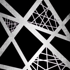 Jason Mraz-Im Yours (Remix) At-ease