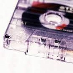 The Purple Tape