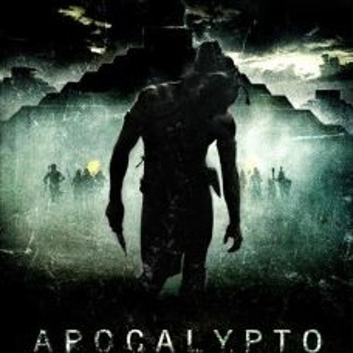 Bassacre - Apocalypto