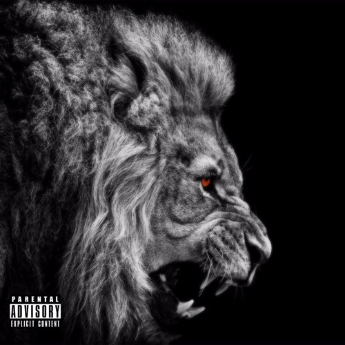 Stream Smoovy - [ FreeVerse ] by Smoovy | Listen online for free on ...