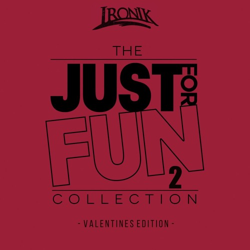 Stream Ironik X Chris Brown Seasons Change (FREESTYLE) by IRONIK Listen online for free on