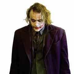 [ MTG = PUTARIA DE CARNAVAL É SEM CUTCHARRA TA 2016 (( DJ CORINGA )) ]
