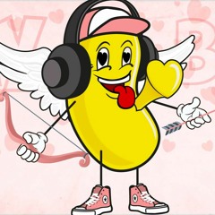 Jelly Beats - Candystore - Valentine Edition