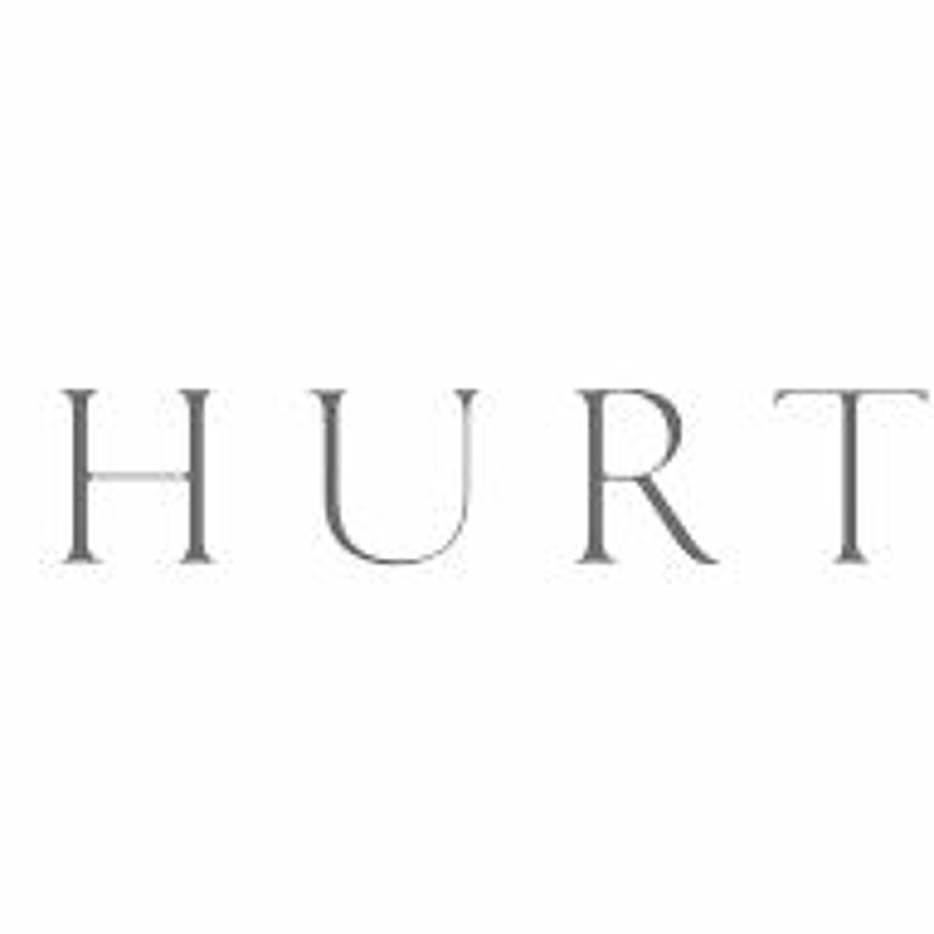 HURT - WhiteT episode artwork