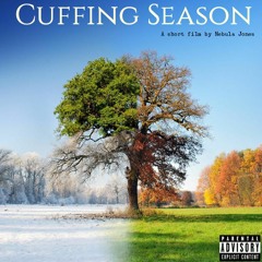 Cuffing Season (Feat. Elijah Miller)