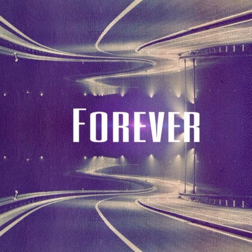 Our Forever