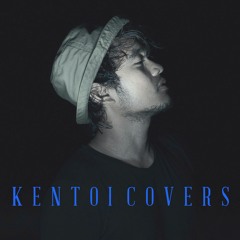 Hanging Tree 'From Hunger Games Mocking Jay Part 1' (Kentoi Cover)