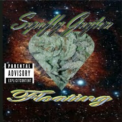Supafly Guyton - Floating