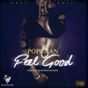 Feel Good Popcaan Mp3