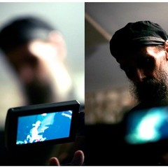 24TrackLoop, Live Cafe Oto, Friday