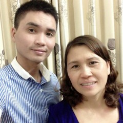Mẹ đã già