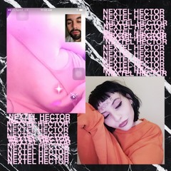 NEXTEL HECTOR EP