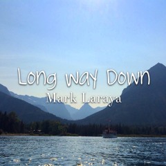Long Way Down - One Direction (Cover)