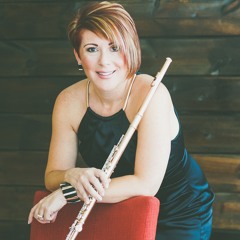 Lamento by Christopher Caliendo