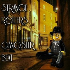 Gangster Beat