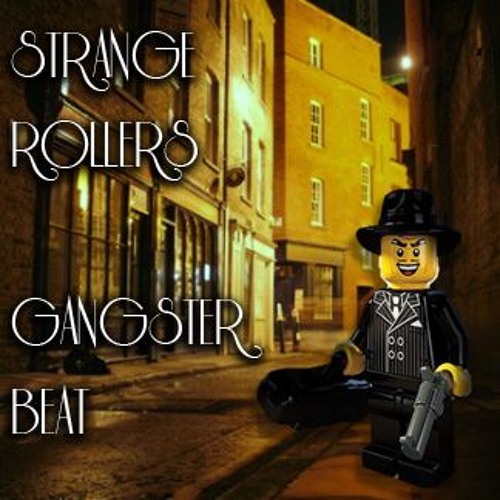 Gangster Beat