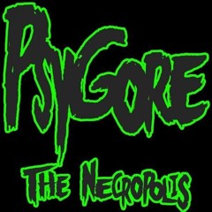 Psygore - Origins