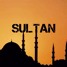 Sultan