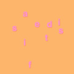 Satisfied (Feat. Khalil Madovi)