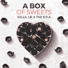 A Box Of Sweets
