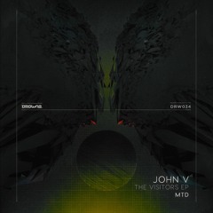 John V - The Arrival