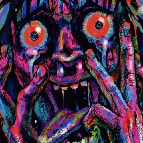 Mine & Edgar Wasser - Aliens (Dr. Bootleg Turn Your Lights Down Low Remix)