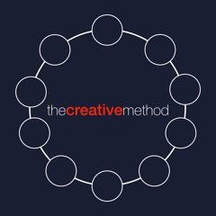 The Creative Method - Ex20
