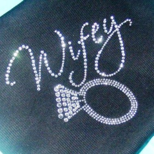 NEXT* ~WIFEY~GOOD KISSER~