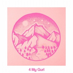 Indigo Jams - Acura Integurl (FREE DL)