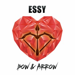 "Bow & Arrow" (Mastered Version)