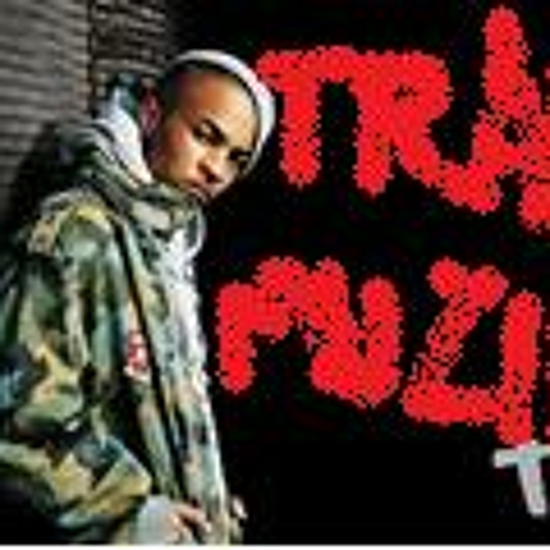 artworks-000147134335-tbp8dx-