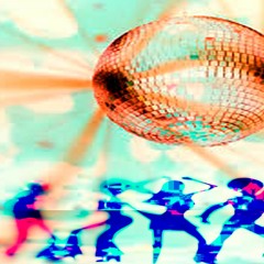 TX.  sesion dj  " nu sensations"